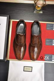 Picture of Gucci Shoes _SKUGuccisz38-45ZX12686242